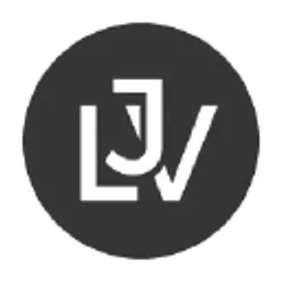 LayJax Ventures