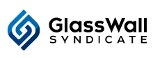 GlassWall Syndicate