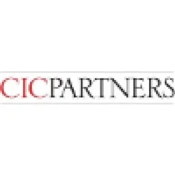 CIC Capital Ventures