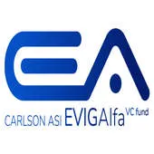 EVIG Alfa