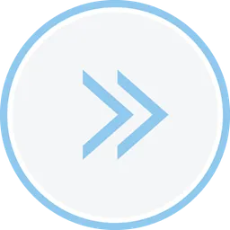 AccelerAsia Ventures