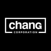 Chang Corporation