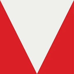 VinaCapital Ventures