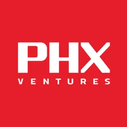 PHX Ventures
