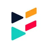 Forward.one Venture Capital