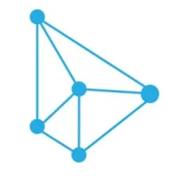 Perceptive Xontogeny Venture Fund