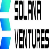 Solana Ventures