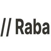 Raba Partners