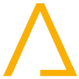 Aurum Ventures M.K.I