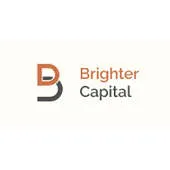 Brighter Capital