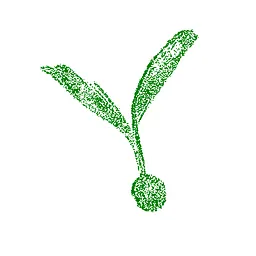 Seed Club Ventures