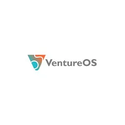 Information Technology Ventures