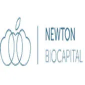 Newton Biocapital