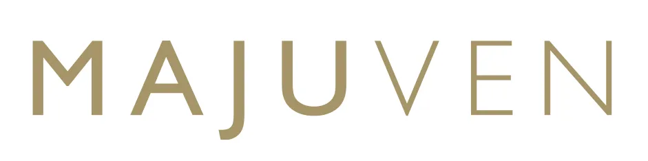 Majuven