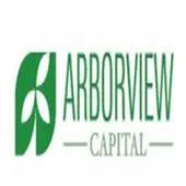Arborview Capital
