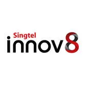 Singtel Innov8