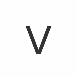 Veritas Venture Partners