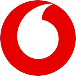 Vodafone Ventures