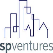 SP Ventures