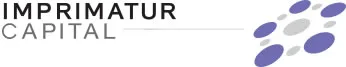 Imprimatur Capital