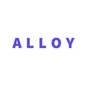 Alloy Fund