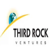 Third Rock Ventures