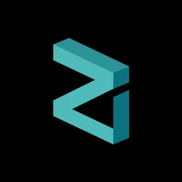 ZILHive Ventures