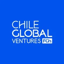 ChileGlobal Ventures