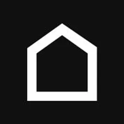 AMP Ventures