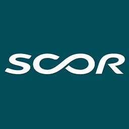 SCOR Ventures