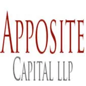 Apposite Capital