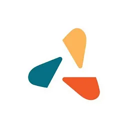 Sente Ventures