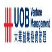 UOB Venture Management
