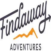 Findaway Ventures