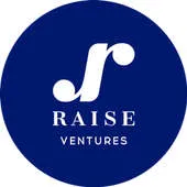 Raise Ventures