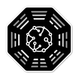 Consilience Ventures