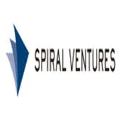 Spiral Ventures