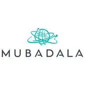 Mubadala