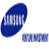 Samsung Ventures
