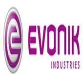 Evonik Venture Capital