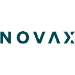 D-Ax Corporate Venture Capital