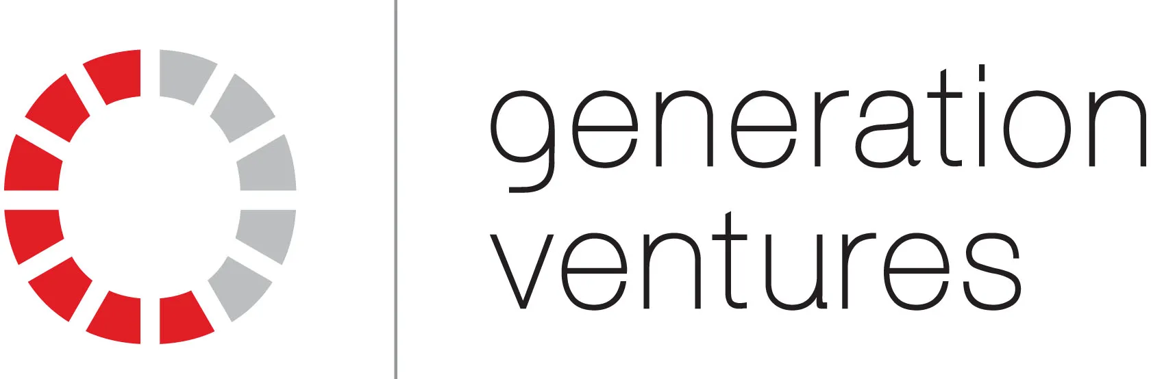 Generation Ventures
