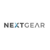 Next gear ventures