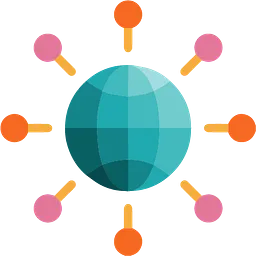 Innosight Ventures