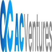 AC Ventures