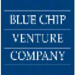 Blue Chip Venture Company