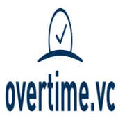 overtime.vc