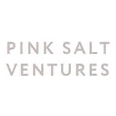 Pink Salt Ventures
