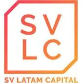 SV Latam Capital