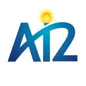 Allen Institute for AI (AI2) Incubator